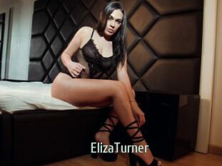 ElizaTurner