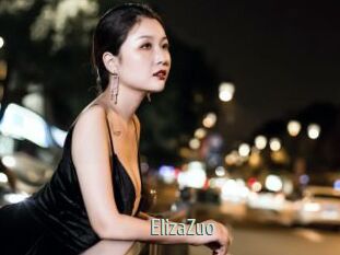 ElizaZuo