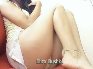 Eliza_Dushka