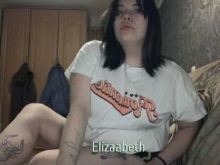 Elizaabeth
