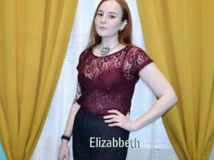 Elizabbeth Sexcam Zone
