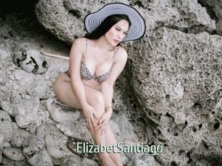 ElizabetSantiago