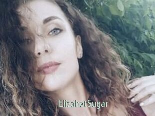 Elizabet_Sugar