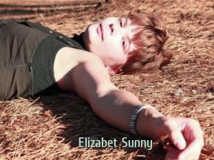 Elizabet_Sunny
