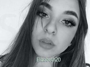 Elizabeth20