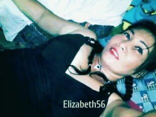 Elizabeth56