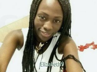 Elizabeth9