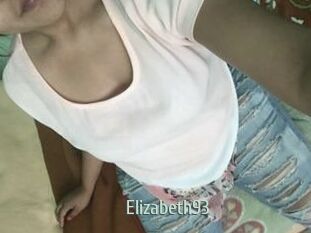 Elizabeth93