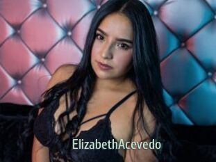 ElizabethAcevedo