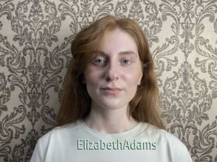 ElizabethAdams