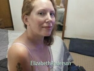 ElizabethAnderson