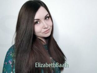ElizabethBaath