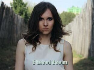 ElizabethBeauty