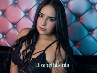 ElizabethBorda