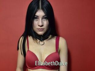 ElizabethDulce