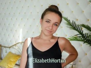 ElizabethHorton