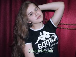 ElizabethLank