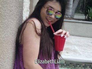 ElizabethLiam