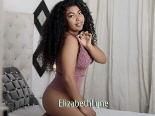 ElizabethLyne