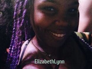 ElizabethLynn