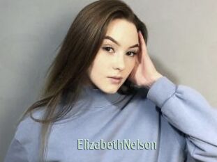 ElizabethNelson