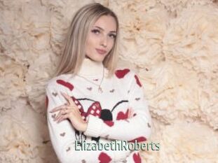 ElizabethRoberts
