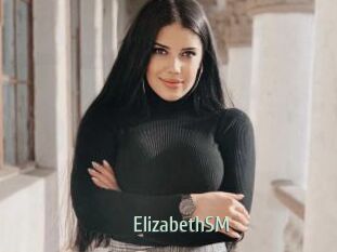 ElizabethSM Sexcam Zone
