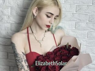 ElizabethSolar