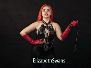 ElizabethSwans