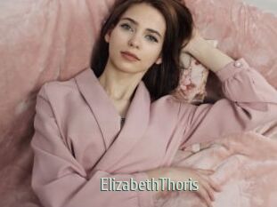 ElizabethThoris