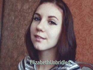 ElizabethUnbridled