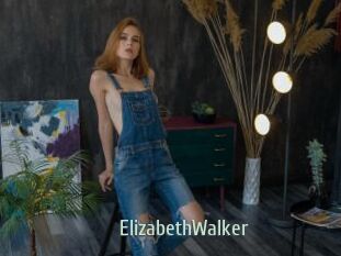 ElizabethWalker