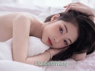 ElizabethWang