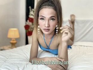 ElizabethWinston