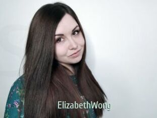 ElizabethWong