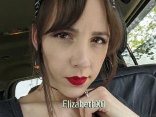 ElizabethXO
