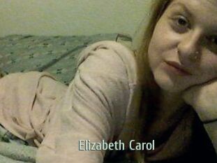 Elizabeth_Carol