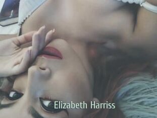 Elizabeth_Harriss