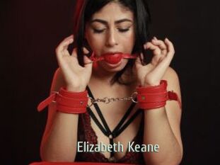 Elizabeth_Keane