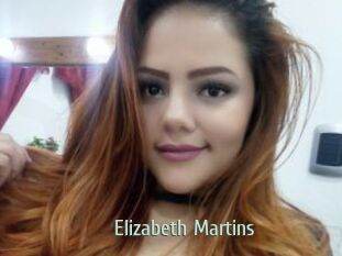 Elizabeth_Martins