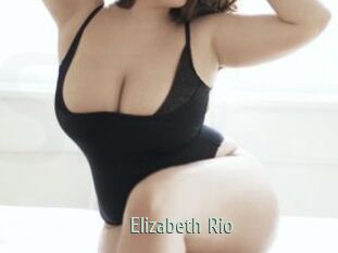 Elizabeth_Rio