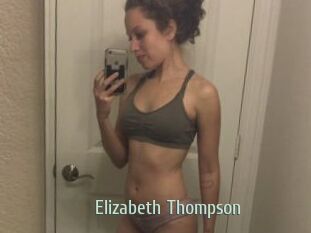 Elizabeth_Thompson