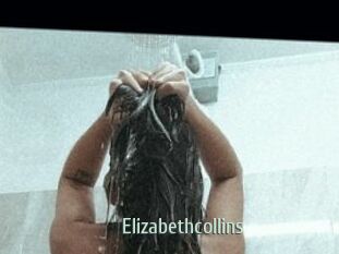 Elizabethcollins