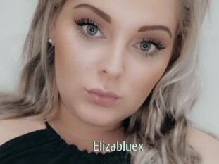 Elizabluex
