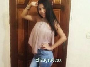 Elizagracexx