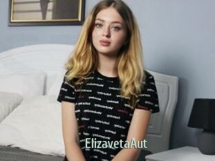 ElizavetaAut