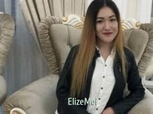 ElizeMei