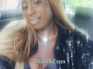 EllaBellaEssex