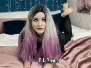EllaBrook