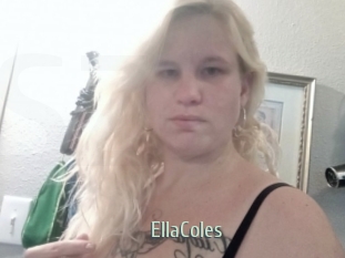 EllaColes